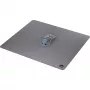 ENDORFY Pure Alt Gray L tappetino per mouse