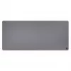 ENDORFY Pure Alt Gray XL Tappetino per mouse - grigio, extra grande, superficie in tessuto
