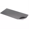 ENDORFY Pure Alt Gray XL Tappetino per mouse - grigio, extra grande, superficie in tessuto