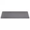 ENDORFY Pure Alt Gray XL Tappetino per mouse - grigio, extra grande, superficie in tessuto
