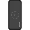 Energizer 10000 mAh 20W PD + Qi Power Bank wireless QE10009PQ