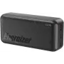 Power bank Energizer UE30055PQ 30000 mAh 22,5W nero (PD)