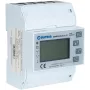 VCX SDM 630 MODBUS V3 Contatore di energia trifase
