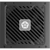 ENERMAX MARBLEBRON II 850W + Liqmax IV 240 mm Bundle nero