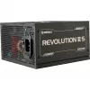 Enermax Revolution3 1000W 80+ Platinum ATX 3.1 alimentatore completamente modulare