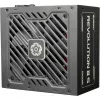 Enermax Revolution3 1000W 80+ Platinum ATX 3.1 alimentatore completamente modulare
