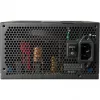 Enermax Revolution3 1000W 80+ Platinum ATX 3.1 alimentatore completamente modulare