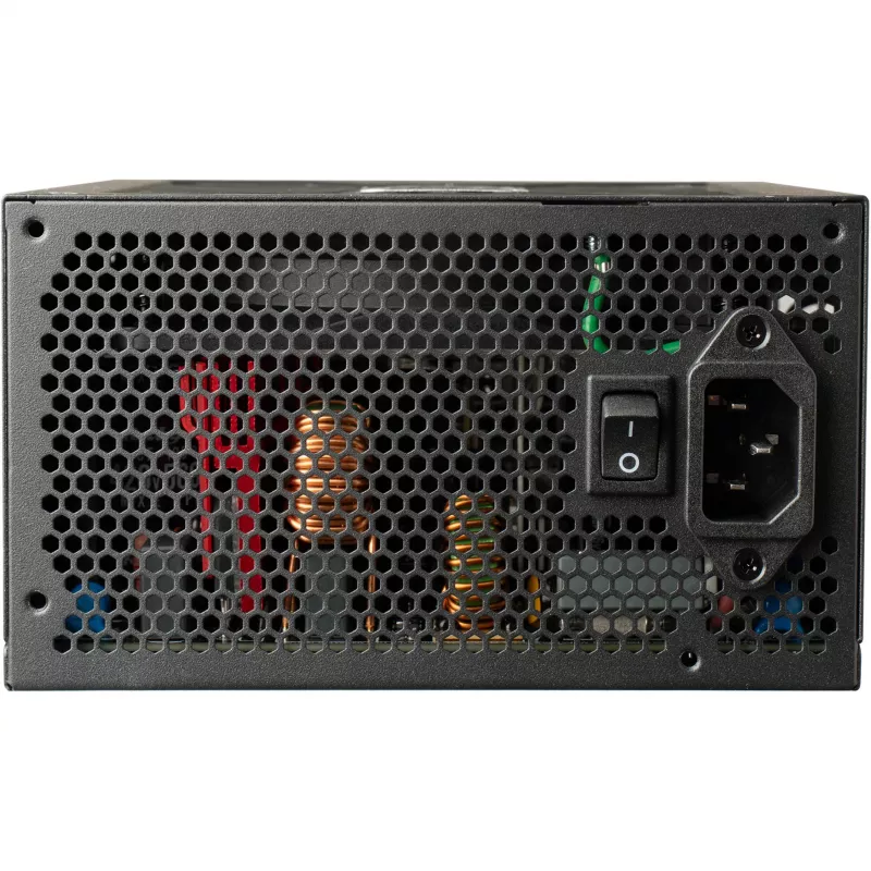 Enermax Revolution3 1000W 80+ Platinum ATX 3.1 alimentatore completamente modulare