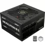 Enermax Revolution3 1000W 80+ Platinum ATX 3.1 alimentatore completamente modulare