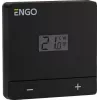 ENGO Controls EASY-230B termostato ambiente wireless programmabile giornaliero