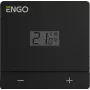 ENGO Controls EASY-230B termostato ambiente wireless programmabile giornaliero