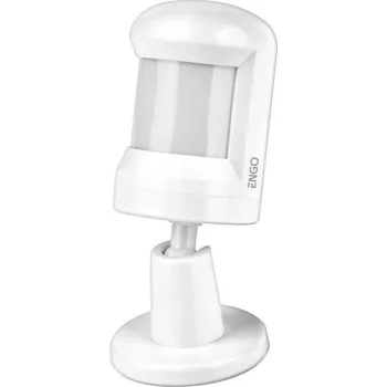 ENGO Controls EPIR Sensore di movimento ZigBee