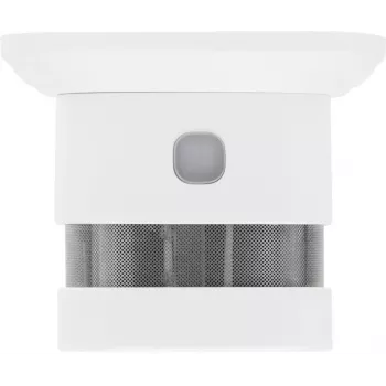 ENGO Controls ESMOKE rilevatore di fumo ZigBee