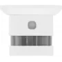 ENGO Controls ESMOKE rilevatore di fumo ZigBee