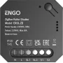 ENGO Controls controller ZigBee per tapparelle