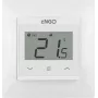 ENGO E55-W Termostato Wi-Fi da incasso per cornice 55x55