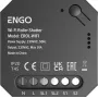 ENGO EROL-WIFI Comando tapparella Wi-Fi