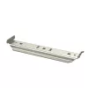 Ensto Support RMK-60-300 10 PG Staffa di montaggio