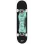 Enuff Icon Complete skateboard rosa 7,25