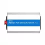 EPEVER IPB1000-12 Inverter a onda sinusoidale pura 1000W da 12V a 230V