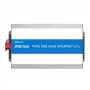 EPEVER IPB1500 1500W Inverter a Onda Sinusoidale Pura 24VDC a 220VAC