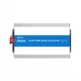 EPEVER IPB500-12(E/R) 500W Inverter a onda sinusoidale pura 12V a 230V
