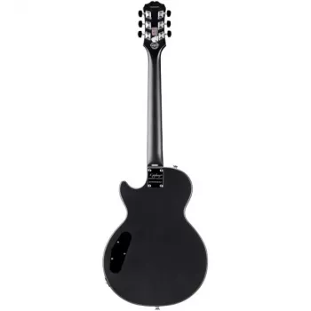 Epiphone Les Paul Special-I Chitarra elettrica in edizione limitata rosso ciliegia