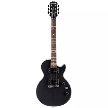 Epiphone Les Paul Special-I Chitarra elettrica in edizione limitata rosso ciliegia