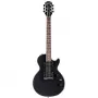 Epiphone Les Paul Special-I Chitarra elettrica in edizione limitata rosso ciliegia