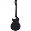Epiphone Les Paul Special II Ebony chitarra elettrica