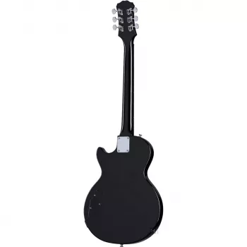 Epiphone Les Paul Special II Ebony chitarra elettrica