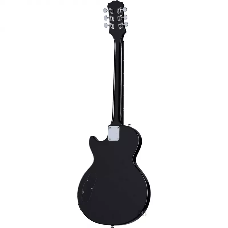 Epiphone Les Paul Special II Ebony chitarra elettrica