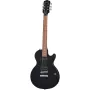 Epiphone Les Paul Special II Ebony chitarra elettrica