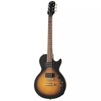 Epiphone Les Paul Special II Vintage Sunburst chitarra elettrica