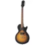 Epiphone Les Paul Special II Vintage Sunburst chitarra elettrica