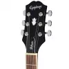 Epiphone SG Tribute Ebony Chitarra elettrica