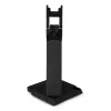 EPOS CH 30 supporto per headset nero