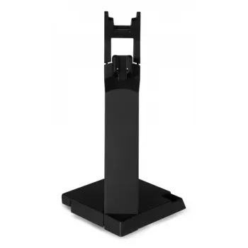 EPOS CH 30 supporto per headset nero