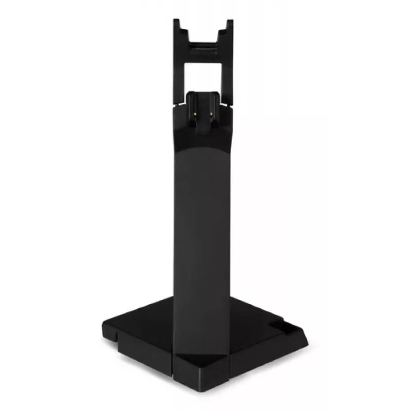 EPOS CH 30 supporto per headset nero