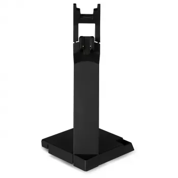 EPOS CH 30 supporto per headset nero