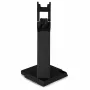 EPOS CH 30 supporto per headset nero