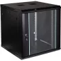EPRADO-R19-12U/600-BLUE armadio rack server da parete 12U 600mm blu