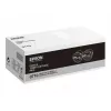 Epson 0710 - confezione da 2 - alta capacità - nero
