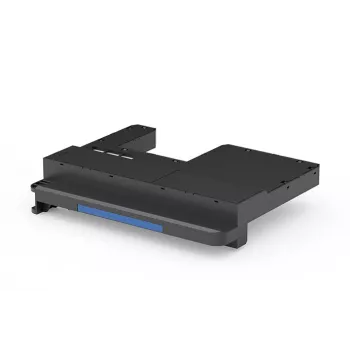 Epson Borderless Maintenance Box (TX700/PX500) - contenitore originale per inchiostro residuo