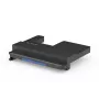 Epson Borderless Maintenance Box (TX700/PX500) - contenitore originale per inchiostro residuo