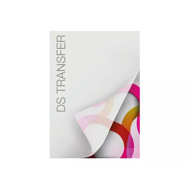 EPSON DS Transfer Multi-Purpose II 162 cm x 91,4 m rotolo