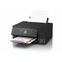 Epson EcoTank ET-2925 stampante multifunzione a getto d'inchiostro a colori - A4/Legal - stampa, scansione, copia - Wi-Fi