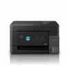Epson EcoTank ET-4905 stampante multifunzione a getto d'inchiostro a colori - A4 - stampa, scansione, copia, fax - Wi-Fi, USB, Ethernet