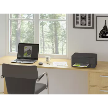 Epson EcoTank L3352 stampante multifunzione a getto d'inchiostro a colori A4 Wi-Fi con serbatoi d'inchiostro ricaricabili (C11CL62426)