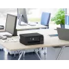 Epson EcoTank L3362 stampante inkjet multifunzione a colori (A4, Wi-Fi, nero)